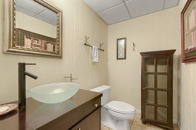 Welcome to Lake Barrington Shores. This 3-bedroom 2.2 Bathroom - photo 12