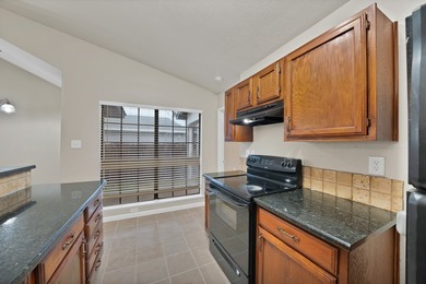 Recently remodeled and perfectly positioned in the heart of The - photo 12