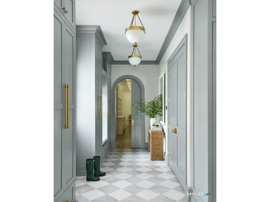 Set within Westport's most prestigious private estate enclave - photo 13