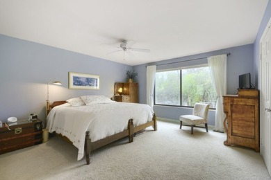 Welcome to Lake Barrington Shores. This 3-bedroom 2.2 Bathroom - photo 13