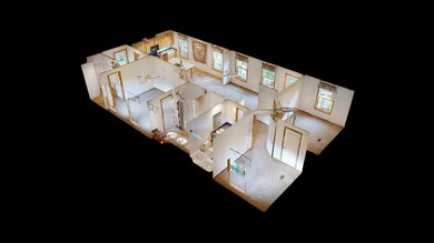Experience the best of active retirement in this comfortable - photo 3