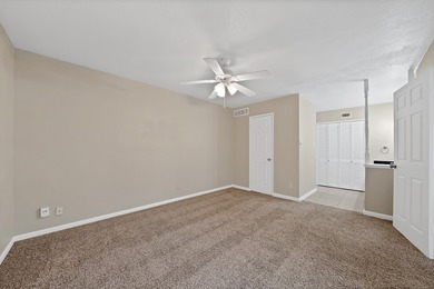 Recently remodeled and perfectly positioned in the heart of The - photo 13