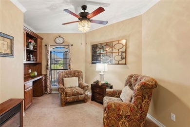 Pristine and move in ready! This amazing and well-maintained one - photo 15