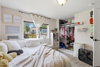 Beautifully updated and exceptionally maintained manufactured - photo 15