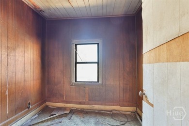 Big lot. Big potential. Even bigger opportunity with room to - photo 15