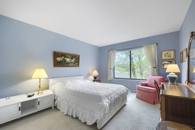 Welcome to Lake Barrington Shores. This 3-bedroom 2.2 Bathroom - photo 15