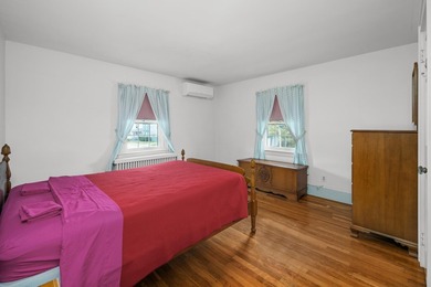 Enjoy the convenience of an in-town Biddeford location with - photo 15