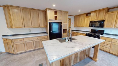 Experience the best of active retirement in this comfortable - photo 5