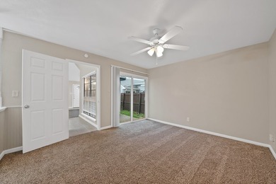 Recently remodeled and perfectly positioned in the heart of The - photo 15