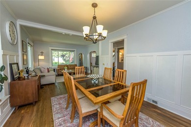 Charming as can be!! Come have a look at this beautiful 3 - photo 17