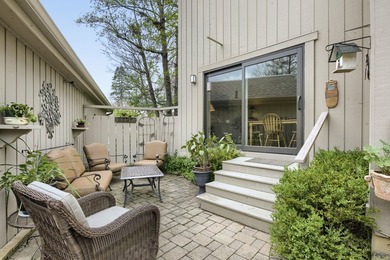 Welcome to Lake Barrington Shores. This 3-bedroom 2.2 Bathroom - photo 17