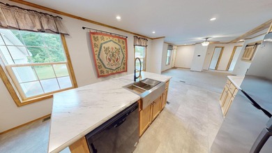Experience the best of active retirement in this comfortable - photo 7