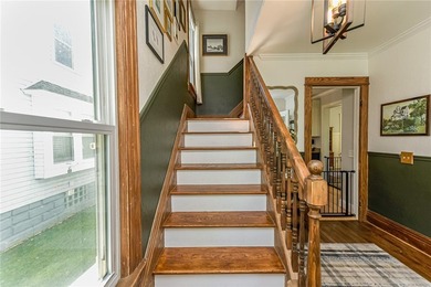 Charming as can be!! Come have a look at this beautiful 3 - photo 18