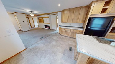 Experience the best of active retirement in this comfortable - photo 8
