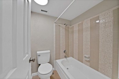 Recently remodeled and perfectly positioned in the heart of The - photo 18
