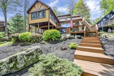 ROAMINGWOOD LAKEFRONT HOME IN THE HIDEOUT - photo 29