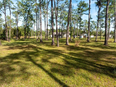 Privately positioned on Lake Mabel, this rare lakefront offering - photo 19