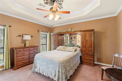 Pristine and move in ready! This amazing and well-maintained one - photo 20