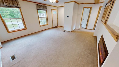 Experience the best of active retirement in this comfortable - photo 10