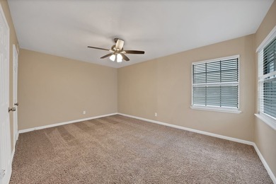 Recently remodeled and perfectly positioned in the heart of The - photo 20