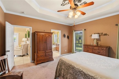 Pristine and move in ready! This amazing and well-maintained one - photo 21
