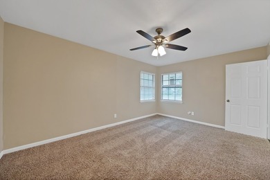 Recently remodeled and perfectly positioned in the heart of The - photo 21