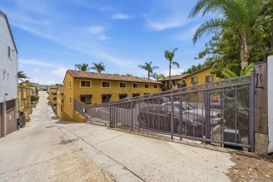 Welcome to this inviting top-floor corner unit in the heart of - photo 21