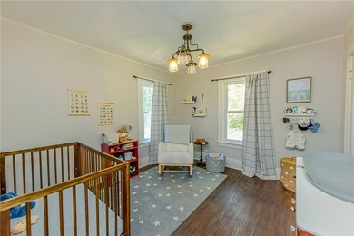 Charming as can be!! Come have a look at this beautiful 3 - photo 22