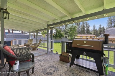Beautifully updated and exceptionally maintained manufactured - photo 22