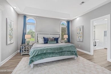 Welcome to 57 Bay Pointe, an exceptional estate offering - photo 22