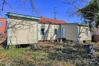 Big lot. Big potential. Even bigger opportunity with room to - photo 22