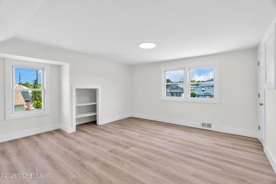Welcome to this beautifully renovated Cape Cod, offering the - photo 22