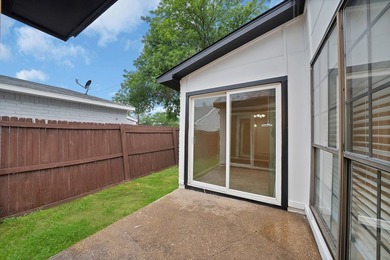 Recently remodeled and perfectly positioned in the heart of The - photo 22