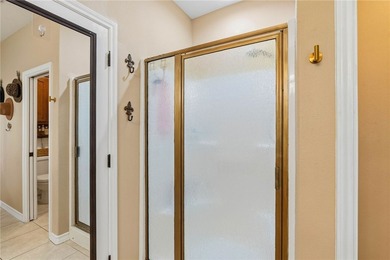Pristine and move in ready! This amazing and well-maintained one - photo 23