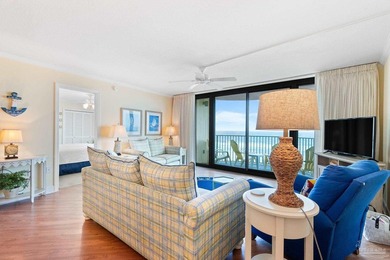 VACANT & EASY TO SHOW! Furnished and move-in ready, this 2BR/2BA - photo 3