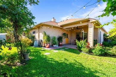 Pristine and move in ready! This amazing and well-maintained one - photo 24