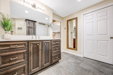 ROAMINGWOOD LAKEFRONT HOME IN THE HIDEOUT - photo 26