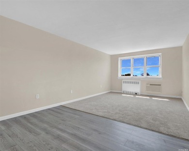 Beautiful co-op style apartment full renovated with new kitchen - photo 5