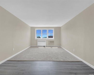 Beautiful co-op style apartment full renovated with new kitchen - photo 6