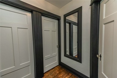 Charming as can be!! Come have a look at this beautiful 3 - photo 27