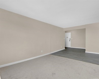 Beautiful co-op style apartment full renovated with new kitchen - photo 8