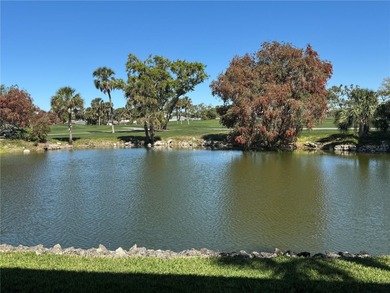 (private lake, pond, creek) Condo For Sale in Bradenton Florida
