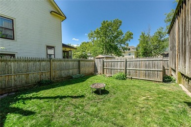 Charming as can be!! Come have a look at this beautiful 3 - photo 33