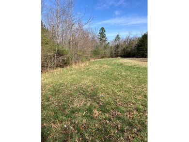 If you are looking for 2 acres on a quite Country road just - photo 3