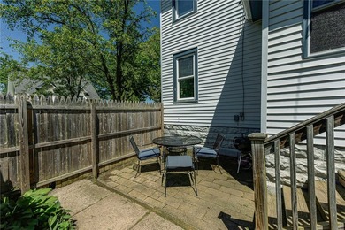 Charming as can be!! Come have a look at this beautiful 3 - photo 34