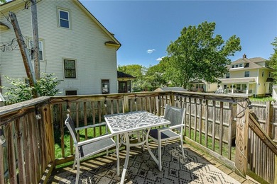 Charming as can be!! Come have a look at this beautiful 3 - photo 35