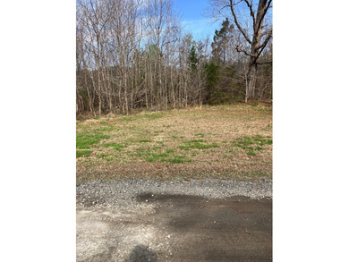 If you are looking for 2 acres on a quite Country road just - photo 5