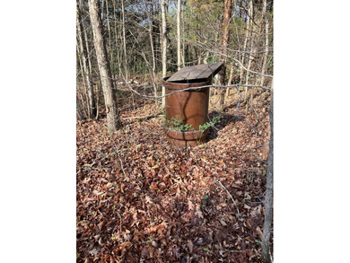 If you are looking for 2 acres on a quite Country road just - photo 7