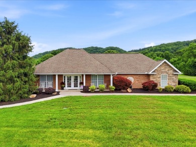 Cherokee Lake View Lot - photo 15