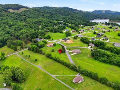 Cherokee Lake View Lot - photo 5